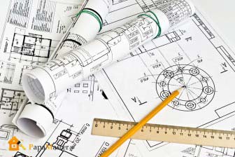 разработка проектной документации